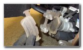 2015-2019-Ford-Edge-Rear-Brake-Pads-Replacement-Guide-018