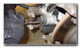 2015-2019-Ford-Edge-Rear-Brake-Pads-Replacement-Guide-021