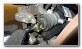 2015-2019-Ford-Edge-Rear-Brake-Pads-Replacement-Guide-022