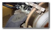 2015-2019-Ford-Edge-Rear-Brake-Pads-Replacement-Guide-024