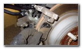 2015-2019-Ford-Edge-Rear-Brake-Pads-Replacement-Guide-025