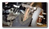 2015-2019-Ford-Edge-Rear-Brake-Pads-Replacement-Guide-026