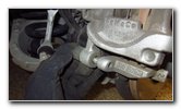 2015-2019-Ford-Edge-Rear-Brake-Pads-Replacement-Guide-028