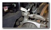 2015-2019-Ford-Edge-Rear-Brake-Pads-Replacement-Guide-029