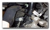 2015-2019-Ford-Edge-Rear-Brake-Pads-Replacement-Guide-030