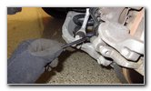 2015-2019-Ford-Edge-Rear-Brake-Pads-Replacement-Guide-031