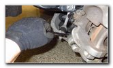 2015-2019-Ford-Edge-Rear-Brake-Pads-Replacement-Guide-032