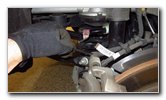 2015-2019-Ford-Edge-Rear-Brake-Pads-Replacement-Guide-033