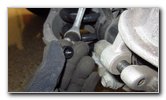 2015-2019-Ford-Edge-Rear-Brake-Pads-Replacement-Guide-034