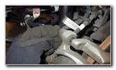 2015-2019-Ford-Edge-Rear-Brake-Pads-Replacement-Guide-035