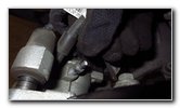 2015-2019-Ford-Edge-Rear-Brake-Pads-Replacement-Guide-037