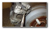 2015-2019-Ford-Edge-Rear-Brake-Pads-Replacement-Guide-038