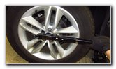 2015-2019-Ford-Edge-Rear-Brake-Pads-Replacement-Guide-042