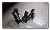 2015-2019-Ford-Edge-Rear-Brake-Pads-Replacement-Guide-043