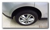 2015-2019-Ford-Edge-Rear-Brake-Pads-Replacement-Guide-045