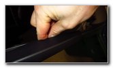 2015-2019-Ford-Edge-Rear-Wiper-Blade-Replacement-Guide-003