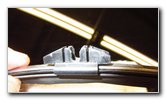 2015-2019-Ford-Edge-Rear-Wiper-Blade-Replacement-Guide-006