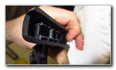 2015-2019-Ford-Edge-Rear-Wiper-Blade-Replacement-Guide-007