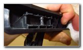 2015-2019-Ford-Edge-Rear-Wiper-Blade-Replacement-Guide-008