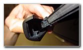 2015-2019-Ford-Edge-Rear-Wiper-Blade-Replacement-Guide-011