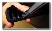 2015-2019-Ford-Edge-Rear-Wiper-Blade-Replacement-Guide-012