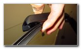 2015-2019-Ford-Edge-Rear-Wiper-Blade-Replacement-Guide-013