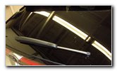2015-2019-Ford-Edge-Rear-Wiper-Blade-Replacement-Guide-014
