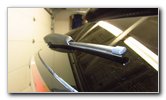 2015-2019-Ford-Edge-Rear-Wiper-Blade-Replacement-Guide-015
