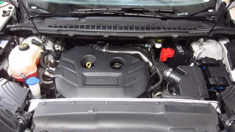 2015-2019-Ford-Edge-Spark-Plugs-Replacement-Guide-001