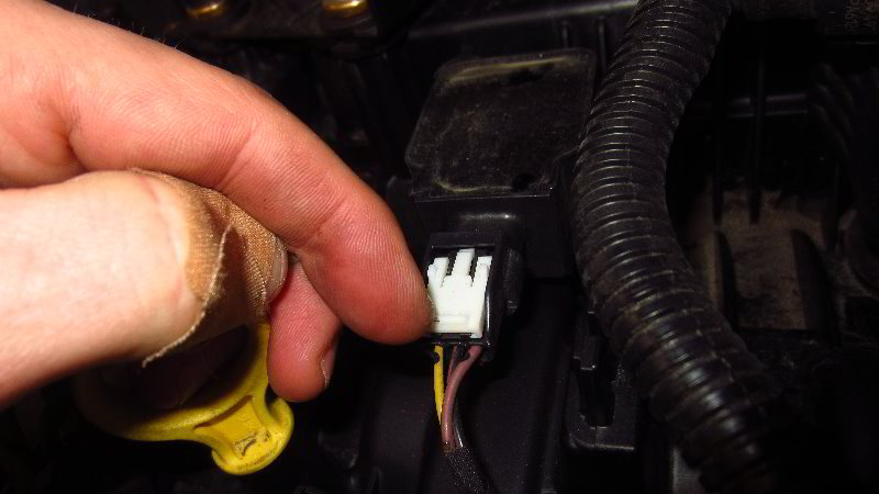 2015-2019-Ford-Edge-Spark-Plugs-Replacement-Guide-008