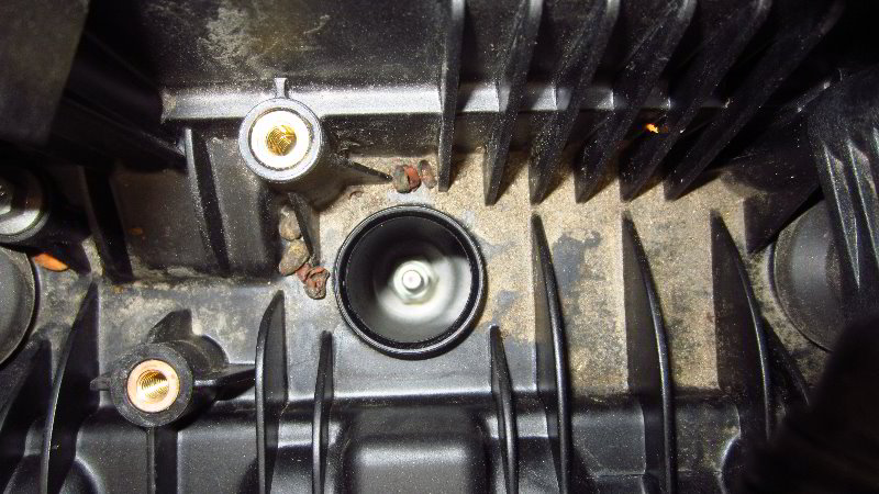2015-2019-Ford-Edge-Spark-Plugs-Replacement-Guide-013
