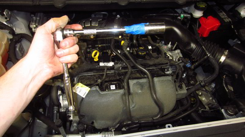 2015-2019-Ford-Edge-Spark-Plugs-Replacement-Guide-014