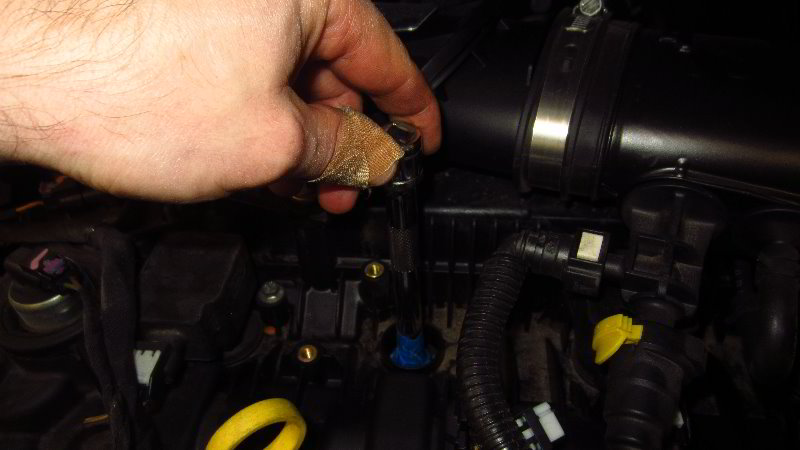 2015-2019-Ford-Edge-Spark-Plugs-Replacement-Guide-019