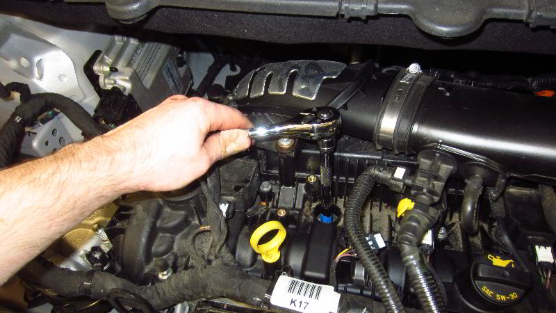 2015-2019-Ford-Edge-Spark-Plugs-Replacement-Guide-020