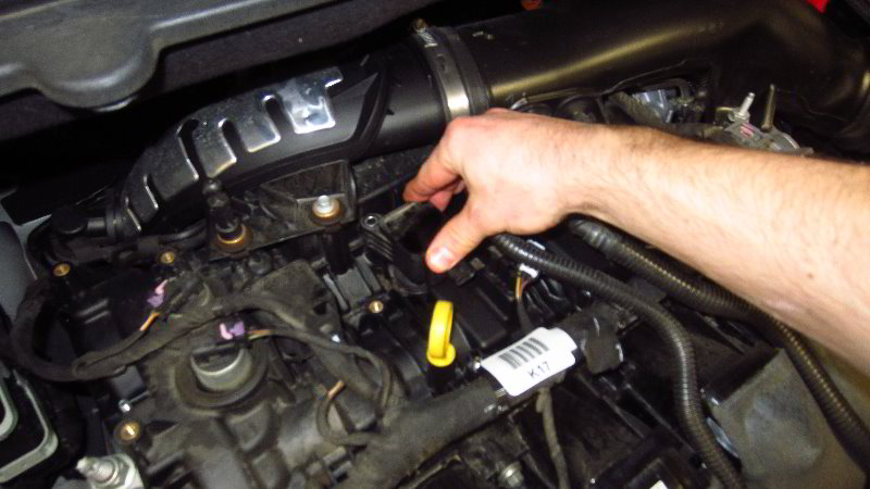 2015-2019-Ford-Edge-Spark-Plugs-Replacement-Guide-023
