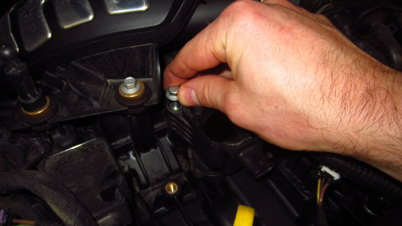 2015-2019-Ford-Edge-Spark-Plugs-Replacement-Guide-024