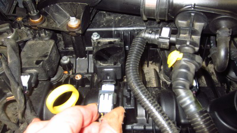 2015-2019-Ford-Edge-Spark-Plugs-Replacement-Guide-025