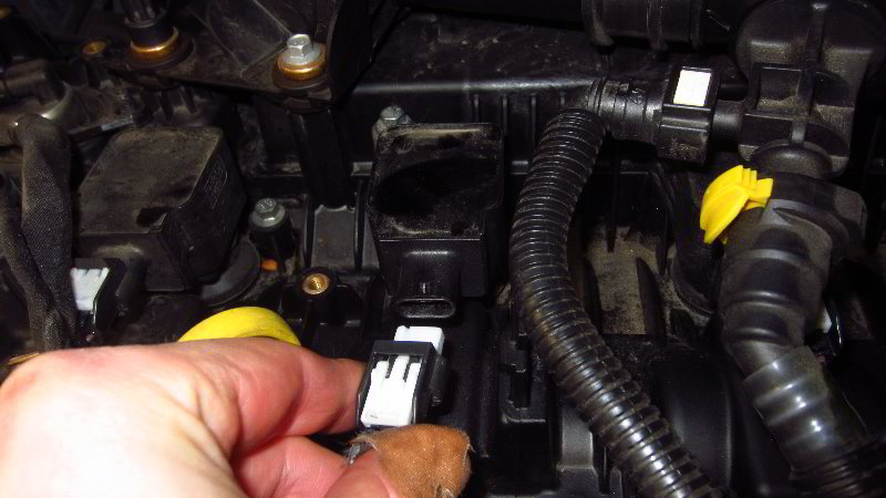 2015-2019-Ford-Edge-Spark-Plugs-Replacement-Guide-027
