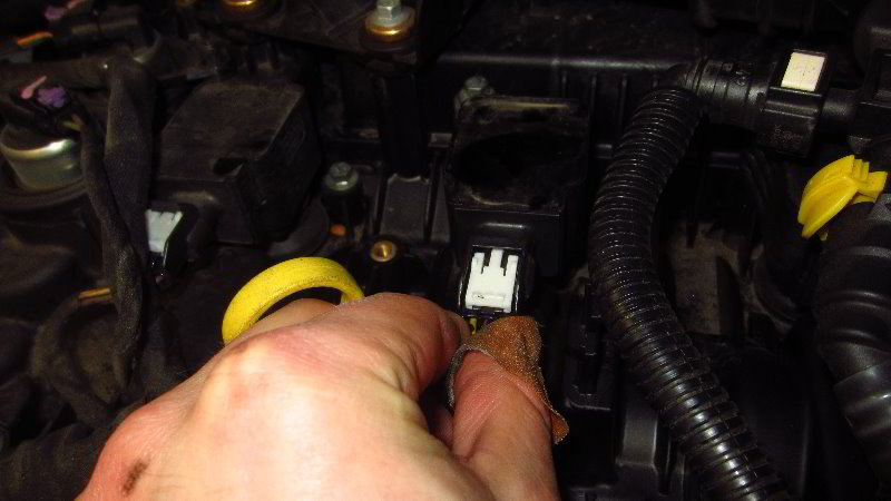 2015-2019-Ford-Edge-Spark-Plugs-Replacement-Guide-028
