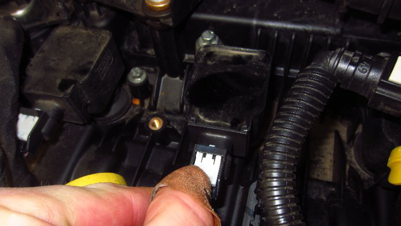 2015-2019-Ford-Edge-Spark-Plugs-Replacement-Guide-029