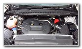 2015-2019-Ford-Edge-Spark-Plugs-Replacement-Guide-001