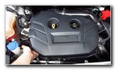 2015-2019-Ford-Edge-Spark-Plugs-Replacement-Guide-002
