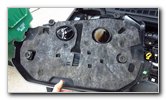 2015-2019-Ford-Edge-Spark-Plugs-Replacement-Guide-003