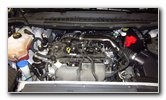2015-2019-Ford-Edge-Spark-Plugs-Replacement-Guide-004