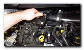 2015-2019-Ford-Edge-Spark-Plugs-Replacement-Guide-005