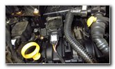 2015-2019-Ford-Edge-Spark-Plugs-Replacement-Guide-007