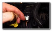 2015-2019-Ford-Edge-Spark-Plugs-Replacement-Guide-008