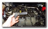 2015-2019-Ford-Edge-Spark-Plugs-Replacement-Guide-011