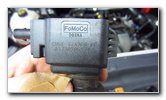 2015-2019-Ford-Edge-Spark-Plugs-Replacement-Guide-012