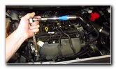 2015-2019-Ford-Edge-Spark-Plugs-Replacement-Guide-014